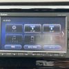 honda n-wgn 2018 -HONDA--N WGN DBA-JH1--JH1-1418461---HONDA--N WGN DBA-JH1--JH1-1418461- image 7