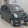 daihatsu cast 2018 -DAIHATSU--Cast DBA-LA250S--LA250S-0127823---DAIHATSU--Cast DBA-LA250S--LA250S-0127823- image 10