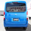 honda n-van 2024 quick_quick_5BD-JJ2_JJ2-6003420 image 5