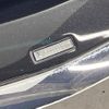 toyota alphard 2021 -TOYOTA--Alphard 3BA-AGH30W--AGH30-0399928---TOYOTA--Alphard 3BA-AGH30W--AGH30-0399928- image 4