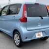 mitsubishi ek-wagon 2017 -MITSUBISHI--ek Wagon DBA-B11W--B11W-0225441---MITSUBISHI--ek Wagon DBA-B11W--B11W-0225441- image 13