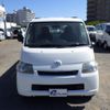 toyota liteace-truck 2012 CFJ1793617 image 4
