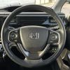honda stepwagon 2017 -HONDA--Stepwgn 6AA-RP5--RP5-1054657---HONDA--Stepwgn 6AA-RP5--RP5-1054657- image 17