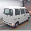 daihatsu hijet-cargo 2021 CFJ1586219 image 5