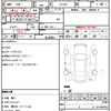 daihatsu move 2013 quick_quick_LA110S_0057923 image 21