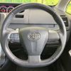 toyota voxy 2012 -TOYOTA--Voxy DBA-ZRR70W--ZRR70-0475336---TOYOTA--Voxy DBA-ZRR70W--ZRR70-0475336- image 9