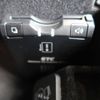 land-rover range-rover 2016 -ROVER--Range Rover CBA-LV2A--SALVA2AG5GH115000---ROVER--Range Rover CBA-LV2A--SALVA2AG5GH115000- image 11