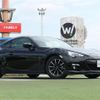 subaru brz 2016 -SUBARU--BRZ DBA-ZC6--ZC6-021314---SUBARU--BRZ DBA-ZC6--ZC6-021314- image 1