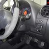 nissan march 2017 -NISSAN--March K13ｶｲ-504678---NISSAN--March K13ｶｲ-504678- image 6