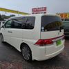 honda stepwagon 2006 -HONDA--Stepwgn DBA-RG2--RG2-1100313---HONDA--Stepwgn DBA-RG2--RG2-1100313- image 12