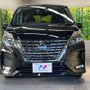 nissan serena 2019 quick_quick_GFC27_GFC27-190042 image 16