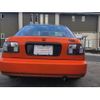 honda civic-ferio 1996 quick_quick_E-EK3_EK3-3106916 image 15