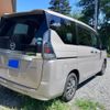nissan serena 2018 CFJ1516409 image 6