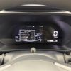 daihatsu rocky 2020 CFJ1767284 image 11