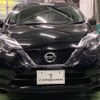 nissan note 2019 -NISSAN--Note DBA-NE12--NE12-221908---NISSAN--Note DBA-NE12--NE12-221908- image 2