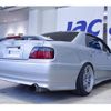 toyota chaser 1997 quick_quick_E-JZX100_0068718 image 11