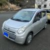 suzuki alto-eco 2014 -SUZUKI--Alto Eco DBA-HA35S--HA35S-178782---SUZUKI--Alto Eco DBA-HA35S--HA35S-178782- image 1