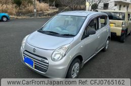 suzuki alto-eco 2014 -SUZUKI--Alto Eco DBA-HA35S--HA35S-178782---SUZUKI--Alto Eco DBA-HA35S--HA35S-178782-