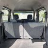daihatsu hijet-caddie 2015 quick_quick_EBD-S331V_0133711 image 11