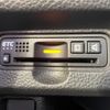 honda n-box 2018 -HONDA--N BOX DBA-JF3--JF3-1158570---HONDA--N BOX DBA-JF3--JF3-1158570- image 23