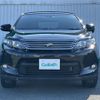 toyota harrier 2014 -TOYOTA--Harrier DBA-ZSU60W--ZSU60-0003893---TOYOTA--Harrier DBA-ZSU60W--ZSU60-0003893- image 20