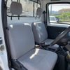 subaru sambar-truck 2005 CFJ1453466 image 14