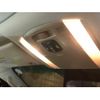 toyota alphard 2010 -TOYOTA--Alphard DBA-GGH20W--GGH20-8030985---TOYOTA--Alphard DBA-GGH20W--GGH20-8030985- image 19