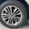 toyota alphard 2025 CFJ1826018 image 6