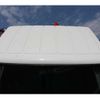 mitsubishi-fuso canter 2013 -MITSUBISHI--Canter TKG-FBA30--FBA30-520460---MITSUBISHI--Canter TKG-FBA30--FBA30-520460- image 36