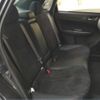 subaru impreza 2013 CFJ1563554 image 4