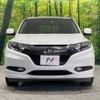 honda vezel 2016 -HONDA--VEZEL DAA-RU3--RU3-1128598---HONDA--VEZEL DAA-RU3--RU3-1128598- image 15