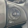 honda vezel 2020 -HONDA--VEZEL DAA-RU3--RU3-1362592---HONDA--VEZEL DAA-RU3--RU3-1362592- image 6