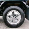 isuzu elf-truck 2004 CFJ1695643 image 10