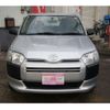 toyota probox-van 2018 -TOYOTA--Probox Van DBE-NCP165V--NCP165-0055040---TOYOTA--Probox Van DBE-NCP165V--NCP165-0055040- image 13