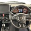 suzuki jimny 2024 -SUZUKI--Jimny 3BA-JB64W--JB64W-359701---SUZUKI--Jimny 3BA-JB64W--JB64W-359701- image 19