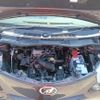 toyota iq 2008 CFJ1512259 image 23