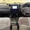 toyota land-cruiser 2015 -TOYOTA--Land Cruiser CBF-GRJ76K--GRJ76-1005760---TOYOTA--Land Cruiser CBF-GRJ76K--GRJ76-1005760- image 16