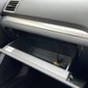 subaru impreza-wagon 2015 -SUBARU--Impreza Wagon DBA-GP3--GP3-018357---SUBARU--Impreza Wagon DBA-GP3--GP3-018357- image 3