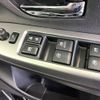 subaru impreza-wagon 2016 CFJ1711129 image 8