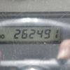 nissan civilian-bus 2004 25111209 image 30