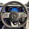 mercedes-benz glb-class 2022 quick_quick_5BA-247684M_W1N2476842W256053 image 9