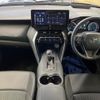 toyota harrier-hybrid 2020 CFJ1598514 image 2