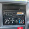 isuzu elf-truck 2016 GOO_NET_EXCHANGE_0507057A30250614W005 image 37