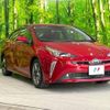 toyota prius 2020 -TOYOTA--Prius 6AA-ZVW51--ZVW51-6187927---TOYOTA--Prius 6AA-ZVW51--ZVW51-6187927- image 17