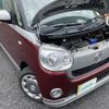 daihatsu move-canbus 2018 CFJ1590127 image 16