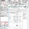 daihatsu wake 2018 quick_quick_LA700S_LA700S-0115051 image 15