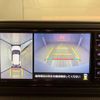 toyota raize 2022 CFJ1787385 image 12