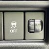 suzuki wagon-r 2021 quick_quick_5AA-MH95S_MH95S-167020 image 16