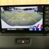 honda vezel 2021 CFJ1850040 image 4