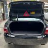 toyota crown 2010 -TOYOTA 【静岡 301ﾓ3856】--Crown GRS200--0051349---TOYOTA 【静岡 301ﾓ3856】--Crown GRS200--0051349- image 10